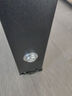全品屋電腦桌家用臺式電競游戲桌子學(xué)習(xí)辦公寫字桌臺長條桌臥室培訓(xùn)桌 曬單實拍圖