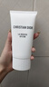 迪奧DIOR【鄧為同款】睡蓮潔面150ml女士洗面奶男士清潔護膚 生日禮物 曬單實拍圖