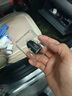 華德歐德國車載充電器快充手機一拖二隱形點煙器轉(zhuǎn)換插頭120w車充隱 團購1 曬單實拍圖