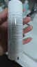 雅漾（Avene）舒泉調(diào)理噴霧50ML 定妝補(bǔ)水保濕敏肌爽膚護(hù)膚小噴小瓶旅行禮物 曬單實(shí)拍圖