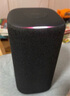 小米（MI）Xiaomi智能音箱Pro 超級(jí)小愛(ài)智能音箱 小米15Ultra&SU7Ultra發(fā)布會(huì)音箱 AI大模型問(wèn)答 藍(lán)牙音箱 曬單實(shí)拍圖