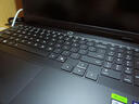 聯(lián)想拯救者Y7000P 2025 游戲筆記本電腦(i9-14900HX 16G 1T RTX5060 2.5K 240Hz 黑)國家補(bǔ)貼20% 曬單實(shí)拍圖