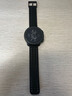 頌拓（SUUNTO）Vertical 越野競速表跑步定位心率血氧戶外運動智能手表 原力黑 曬單實拍圖