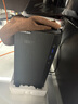 京天 Blitz 503 辦公商用電腦臺式機( i5-12400/16G/1TB SSD/ 商務(wù)鍵鼠 WiFi 3年上門(mén))單主機DIY組裝機 曬單實(shí)拍圖