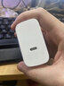 魅族充電器充電線適用MEIZU20pro/21pro/22/19/18/17快充頭數據線 雙C口 120W快充頭+1.5米快充線 曬單實拍圖