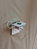 TCL隨身wifi三網(wǎng)通用免插卡無(wú)線wifi6車載4G路由器隨身便攜無(wú)限制移動(dòng)聯(lián)通電信全國(guó)通用2025款5GXY15B 【升級(jí)充電款】3000毫安大電池超長(zhǎng)續(xù)航24小時(shí) 不限速不虛標(biāo)月享1500G流量 曬單實(shí)拍圖
