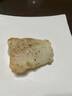 販鮮灣【特大片】整條巴沙魚柳新鮮非龍利魚柳片冷凍海鮮水產(chǎn)商用批發(fā) 新鮮巴沙魚柳3斤裝 曬單實拍圖