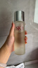SK-IIsk2精華液230ml國(guó)內(nèi)正品補(bǔ)水保濕緊致男女skii護(hù)膚品禮物 曬單實(shí)拍圖