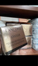 蘭蔻菁純面霜30ml輕盈版玻色因抗皺保濕護(hù)膚品套裝禮盒生日禮物送女友 曬單實(shí)拍圖