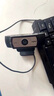 羅技（Logitech）C920e 高清網(wǎng)絡(luò)攝像 視頻通話 直播會(huì)議網(wǎng)課攝像頭 電腦筆記本家用攝像頭 帶麥克風(fēng) 自動(dòng)對(duì)焦 曬單實(shí)拍圖
