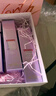 歐萊雅玻色因水乳七夕禮盒套裝補水保濕抗皺化妝品護膚品情人節禮物 曬單實(shí)拍圖