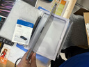 Apple蘋果平板電腦 ipad Pro 24/22/21/20款 11英寸娛樂(lè)平板電腦二手平板 ipadpro2021 11寸 128GWiFi版 99成新 曬單實(shí)拍圖