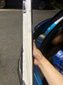 仟栢年【備注年份+車型】無骨雨刷汽車雨刮器專車專用  買一送一Z單膠條 專車專用 下單備注車型+年份 對裝【99%車型有貨】 曬單實拍圖