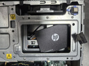 HP惠普 240G SSD固態(tài)硬盤 SATA3.0接口 S650系列 曬單實(shí)拍圖