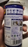 WD-40家用門(mén)鎖潤滑油機械窗鎖具縫紉機油金屬合頁(yè)消除異響除防銹400ml 曬單實(shí)拍圖
