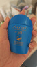 資生堂（Shiseido）藍胖子防曬霜50ml SPF50+清透高倍防曬乳防水防汗 生日禮物送女友 曬單實拍圖