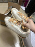彪馬PUMA【復古跑鞋】防滑T頭鞋男女休閑鞋EASY RIDER400827 40 曬單實拍圖