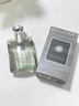 寶格麗（BVLGARI）大吉嶺茶男士淡香水50ml禮盒中性香生日七夕情人節(jié)禮物送男友 曬單實(shí)拍圖