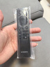 創(chuàng  )維原裝電視機遙控器YK-1801J-00 50A3 55A3 65A3 75A3 50A5 55A5 Pro 65A5 Pro 75A5 Pro 85A5 Pro 曬單實(shí)拍圖