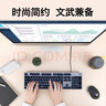 三星（SAMSUNG）2TB Type-c接口 移動(dòng)固態(tài)硬盤 T7 Shield 暗夜黑 NVMe讀速1050MB/s  手機(jī)直連筆記本外接 三防保護(hù) 曬單實(shí)拍圖