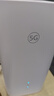 華為智選5G CPE 5s 隨身WiFi 4G/5G全網(wǎng)通移動路由器 插卡路由 Wi-Fi6 3000Mbps千兆網(wǎng)口   曬單實(shí)拍圖