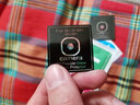 莫迪爾 適用三星s20fe/ultra鏡頭膜s10+/S9/s8攝像頭保護(hù)膜A70s/a90手機(jī)后攝防爆膜note10+/9/8鏡頭貼膜 三星S8/S8+/S輕奢版【兩片裝】 曬單實(shí)拍圖