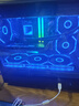 【95新保核心】七彩虹等一線(xiàn)品牌/1660S/2060S/3060TI/3070電腦游戲獨立顯卡 95新非礦卡 RTX 3070 8G 曬單實(shí)拍圖