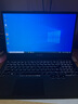聯(lián)想（Lenovo) 拯救者15.6寸Y7000/ R9000P高刷電競吃雞設(shè)計游戲本二手筆記本電腦 95新I7-10750H 1650高配Y7000 16G內(nèi)存+512G固態(tài) 曬單實拍圖