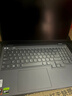聯(lián)想（Lenovo）【國家補貼20%】 拯救者R7000 15.6英寸 P圖設計2025電競游戲本RTX5060獨顯可選筆記本電腦JS36 R7 8745H RTX4060 144Hz 16G 512 曬單實(shí)拍圖