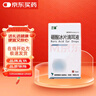 [三益] 硼酸冰片滴耳液5ml/盒 曬單實拍圖