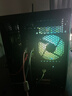 七彩虹海景房主機(jī)AMD銳龍R7 9800x3d搭5080/5070TI 5060TI顯卡 千幀電競(jìng) 游戲直播AI主機(jī) 組裝電腦 配六：R7 9800X3D丨32G丨5080 稀缺貨源 全新原裝 曬單實(shí)拍圖