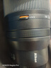 【準新品】尼康 （Nikon）尼克爾 Z 70-180mm f/2.8 全畫幅 微單 緊湊型 長焦變焦鏡頭 自動對焦    曬單實拍圖