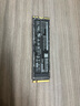 致態(tài)（ZhiTai）長江存儲 1TB SSD固態(tài)硬盤 NVMe M.2接口 Ti600系列 (PCIe 4.0 產(chǎn)品) 曬單實拍圖