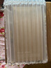 Apple 蘋果 iPhone 16/15/14/13/12/11/X系列二手手機 規(guī)格見質(zhì)檢報告 蘋果 iPhone 13 Pro 曬單實拍圖