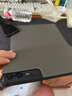 HUWYI平板電腦padPro2025新款ipad 4K超清大屏全面屏144Hz全網(wǎng)通5G高刷網(wǎng)課學(xué)習游戲娛樂(lè )辦公 卷云灰 17pro16G運行+256G內存+豪華禮品14英 曬單實(shí)拍圖