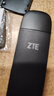 中興（ZTE）F30Pro 隨身wifi6免插卡移動(dòng)wifi無(wú)線(xiàn)網(wǎng)卡便攜式熱點(diǎn)4g路由器無(wú)限筆記本電腦通用流量2025款 曬單實(shí)拍圖