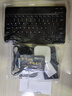 HUWYI平板電腦padPro2025新款ipad 4K超清大屏全面屏144Hz全網(wǎng)通5G高刷網(wǎng)課學(xué)習(xí)游戲娛樂辦公 卷云灰 16pro16G運(yùn)行+256G內(nèi)存+豪華禮品12英 曬單實(shí)拍圖