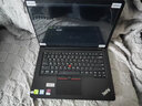聯(lián)想ThinkPad 筆記本電腦新款正品補貼20%酷睿i5i7商務(wù)辦公設計游戲 新酷睿i5六代處理器 DDR4 16G+512G極速固態(tài) 曬單實(shí)拍圖