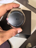 華為（HUAWEI）手表WATCH 5【咨詢享優(yōu)惠】智能運(yùn)動(dòng)健康eSIM獨(dú)立通話血氧呼吸體溫監(jiān)測(cè)風(fēng)險(xiǎn)評(píng)估男女士朋友4Pro 46mm木星棕丨深棕色素皮復(fù)合表帶【皮表帶+貼膜】 曬單實(shí)拍圖