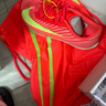 耐克田徑精英2025新款配色 Nike Maxfly 2耐克男女專(zhuān)業(yè)氣墊短跑釘鞋 FD8395-600/Maxfly 2代 42.5 曬單實(shí)拍圖
