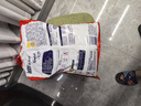 奧妙含金紡精華無磷洗衣粉櫻花香14斤（3.5KG*2）低泡易漂 硬水通用 曬單實(shí)拍圖