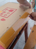 華碩無畏14 酷睿版 高性能處理器 14英寸護(hù)眼屏幕 大學(xué)生輕薄便攜辦公筆記本電腦 星辰銀/i5-13500H/IPS護(hù)眼屏 16G內(nèi)存 1T固態(tài)硬盤 曬單實(shí)拍圖