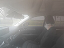 固特異（GOODYEAR）汽車貼膜 琥珀70SE系列汽車玻璃膜汽車膜全車膜防曬隔熱車窗膜膜隱私膜 曬單實(shí)拍圖