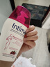 茵緹瑪（Intima）【宋茜同款】私處護(hù)理液蔓越莓女性私密處洗液女士婦科外陰部止癢 曬單實(shí)拍圖