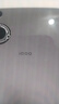 iQOO Pad5 8GB+256GB 銀翼 國家補貼 藍晶×天璣9300+ 12.1英寸高亮電競屏 平板電腦 vivo 曬單實(shí)拍圖