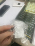 JCZS德國(guó)品牌電線固定器免打孔數(shù)據(jù)線收納插座自線走線神器卡扣免釘理 免打孔【小號(hào)】40個(gè)裝 曬單實(shí)拍圖