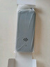 CUKTECH酷態(tài)科【3C認(rèn)證可上飛機(jī)】電能塊自帶線20000毫安時(shí)移動(dòng)電源55W快充充電寶適用蘋果小米筆記本CP25 曬單實(shí)拍圖