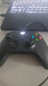微軟（Microsoft）Xbox無(wú)線游戲手柄 磨砂黑+USB-C線 藍(lán)牙適配Xbox/PC/平板/手機(jī)Steam促銷 黑神話悟空 空洞騎士 曬單實(shí)拍圖