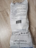 海立通用馬桶水箱配件老式連體坐便器抽水箱ABS進(jìn)水閥沖水閥SJ21藍(lán) 曬單實(shí)拍圖