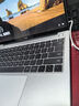 華為樣機(jī)matebook14筆記本電腦HUAWEI商務(wù)辦公設(shè)計(jì)2.5K觸屏i7輕薄高清 10代i5/16G/512G/2K獨(dú)顯 【matebook14高端輕薄本】 【標(biāo)配+699元贈(zèng)品禮包】 曬單實(shí)拍圖